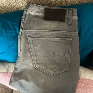 Men’s Gstar Raw 3301